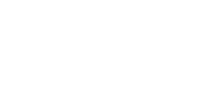 Comercializadora