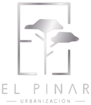 El Pinar Urbanización