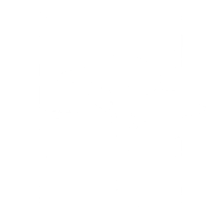 El Pinar Urbanización