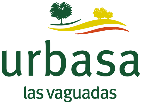 Comercializadora